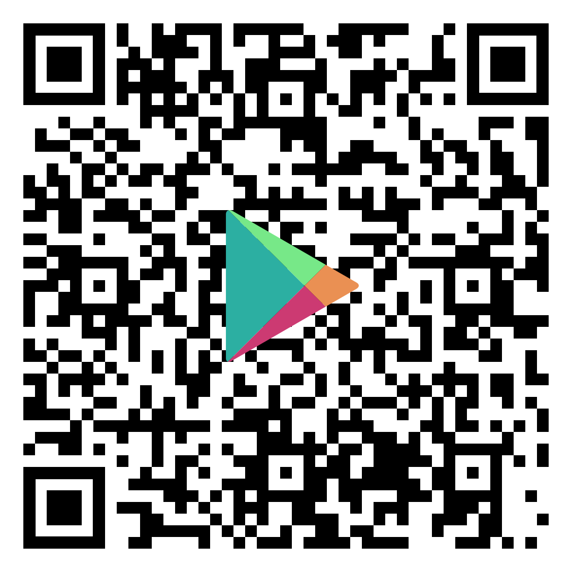 AndroidQRCode